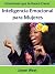 Inteligencia Emocional para Mujeres: una guía íntima, poderosa y transformadora que te ayudará a reconectar contigo misma (Spanish Edition)