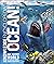 Knowledge Encyclopedia Ocean!: Our Watery World As You've Never Seen It Before