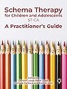 Schema Therapy fo...