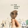 The Devil's Deed by Greyson Ferguson