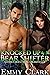 Knocked Up by the Bear Shifter