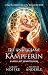 Die unbeugsame Kämpferin (Unzähmbare Liv Beaufont 7)