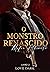 O Monstro Renascido (Monstr...