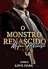 O Monstro Renascido
