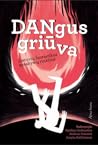 Dangus griūva