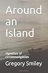 Around an Island:...