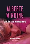 Småt brændbart