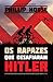 Os Rapazes que Desafiaram Hitler