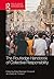 The Routledge Handbook of C...