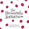 The Humundo Sorterium by Daniel    Thompson