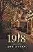 1918