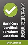 HashiCorp Certifi...