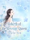 Rebirth of the Revenge Queen: Volume 6 Rebirth of the Revenge Queen: Volume 6