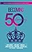 Becoming 50Something: Stori...