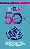 Becoming 50Someth...