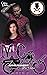 MC Fiend (Curves on Bikes #1)