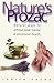 Nature's Prozac : Natural T...