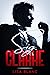 Sig. Clarke (The CEO Series, #1)