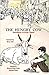 The Hungry Cow by Sandeep Kumar Rana
