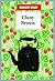 Cluny Brown