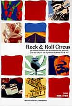 Rock & Roll Circus