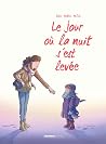 Le jour où la nui...