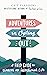 Adventures in Opting Out: A Field Guide to Leading an Intentional Life