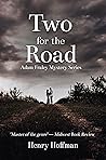 Two For The Road: An Adam Fraley Mystery