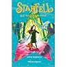 Starfell: Het ver...