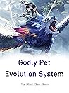 Godly Pet Evoluti...