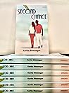 Second Chance