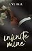Infinite Mine (Mine Love Se...