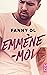 Emmène-Moi by Fanny DL