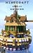 Minecraft Mods Collection - Minecraft Mods for Everyone by Jake Cole