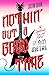 Nothin' But a Good Time: The Spectacular Rise and Fall of Glam Metal