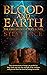 Blood and Earth: The first ...