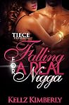Falling For A Rea...
