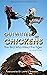 Outwitted by Chickens : The...
