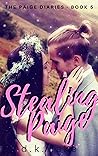 Stealing Paige (The Paige Diaries, #5)