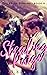 Stealing Paige (The Paige Diaries, #5)