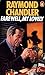 Farewell, My Lovely (Philip Marlowe, #2)