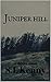 Juniper Hill