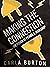 Making the Connection by Carla Burton