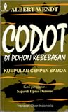 Codot Di Pohon Ke...