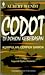 Codot Di Pohon Kebebasan