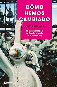 Book 1