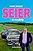 Seieret roadtrip