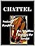 Chattel