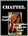 Chattel