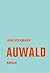 Auwald